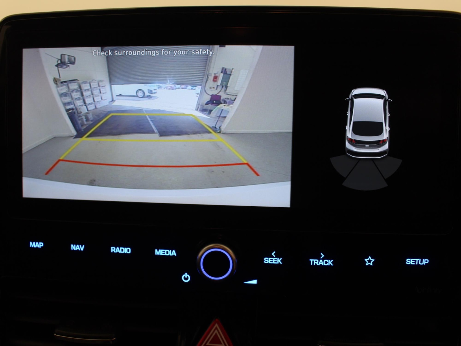 Used Hyundai IONIQ 2020 for sale - 77795694: Photo 20