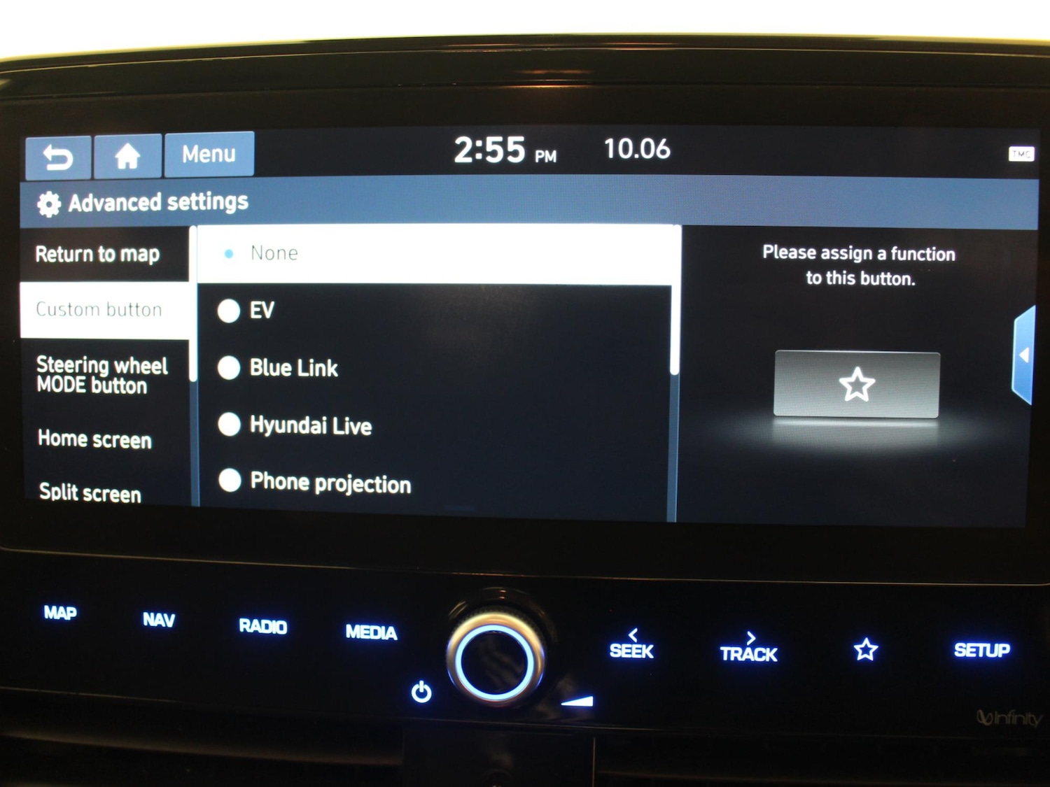 Used Hyundai IONIQ 2020 for sale - 77795694: Photo 25