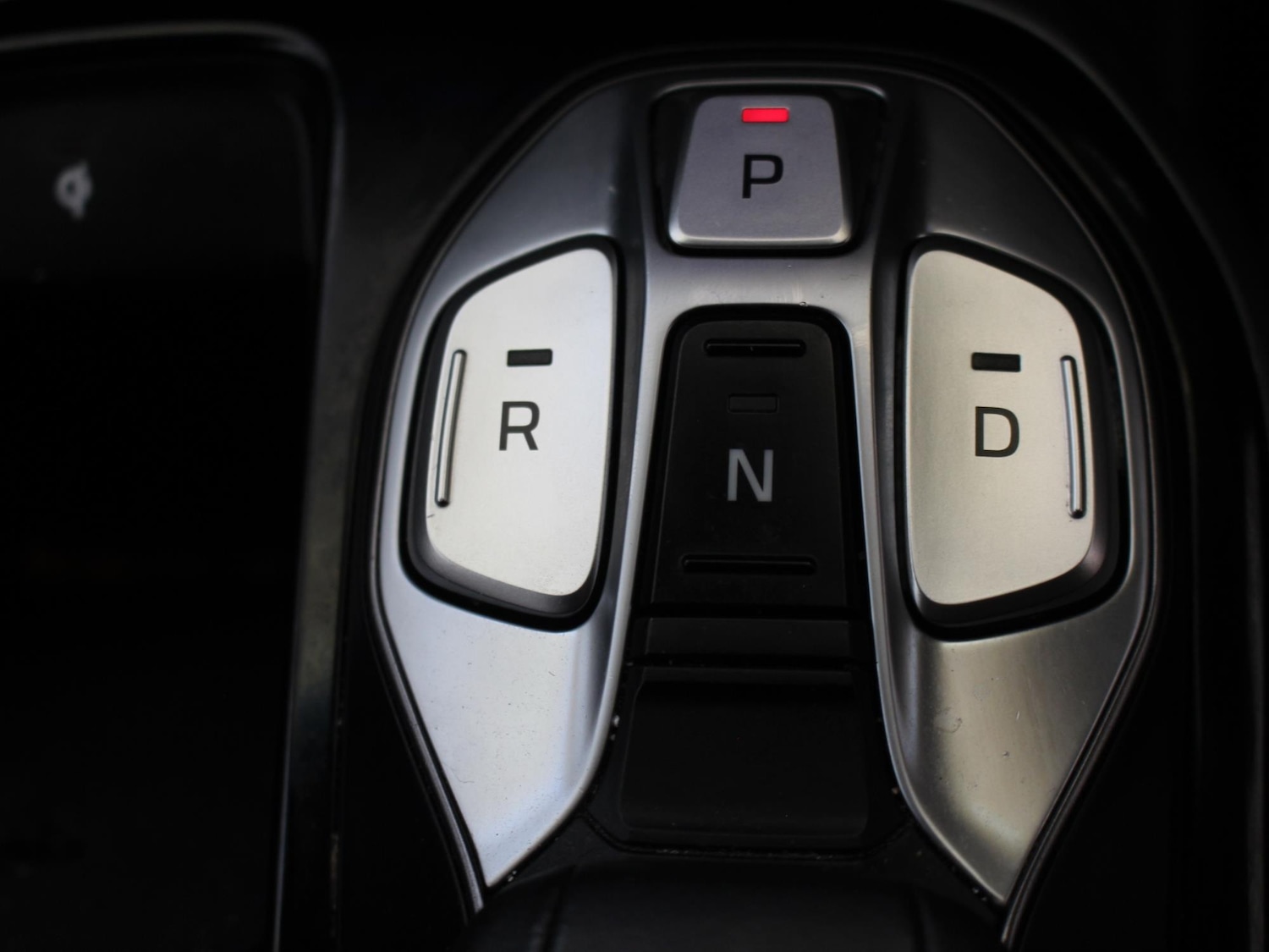 Used Hyundai IONIQ 2020 for sale - 77795694: Photo 27