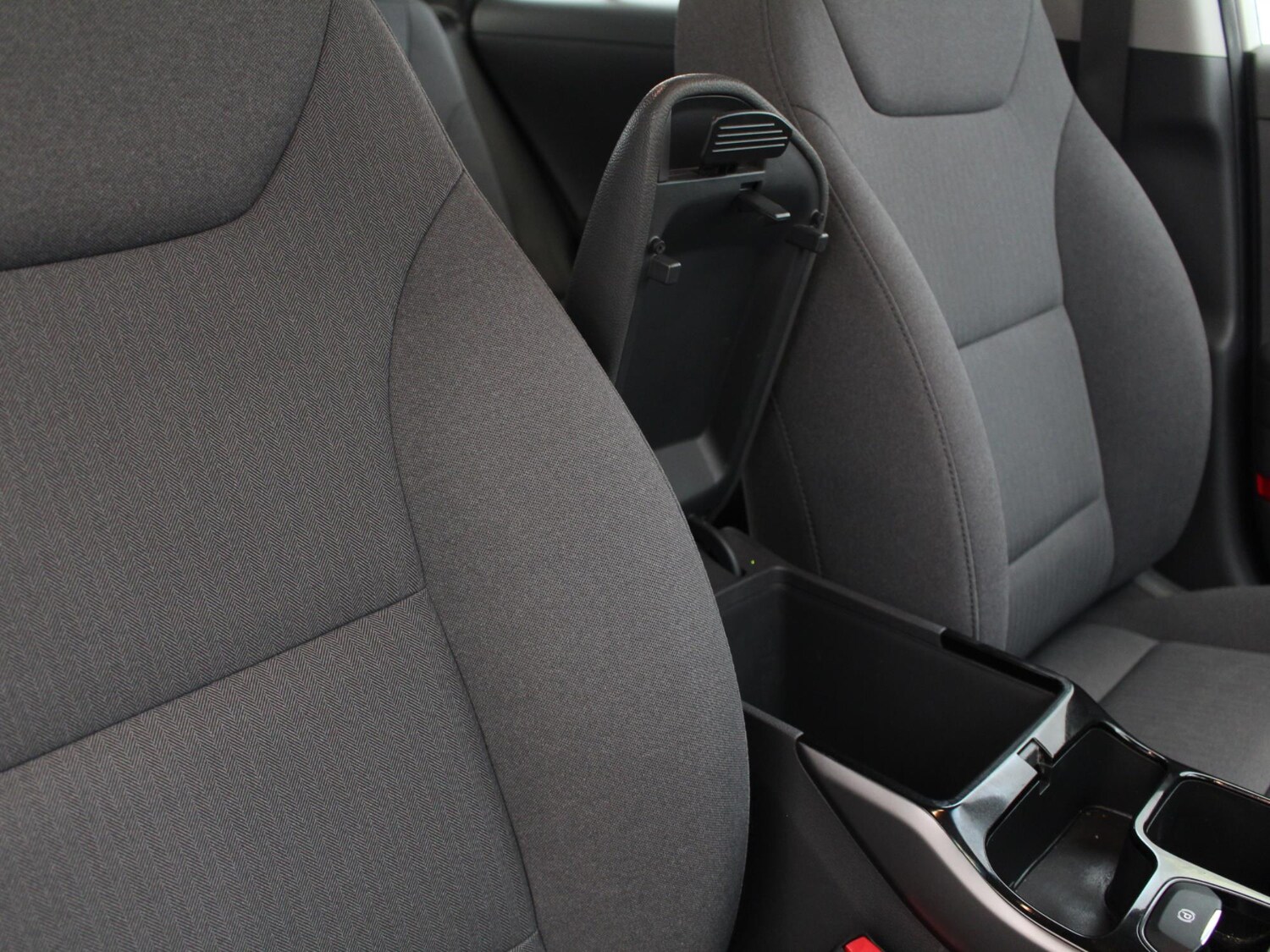 Used Hyundai IONIQ 2020 for sale - 77795694: Photo 28