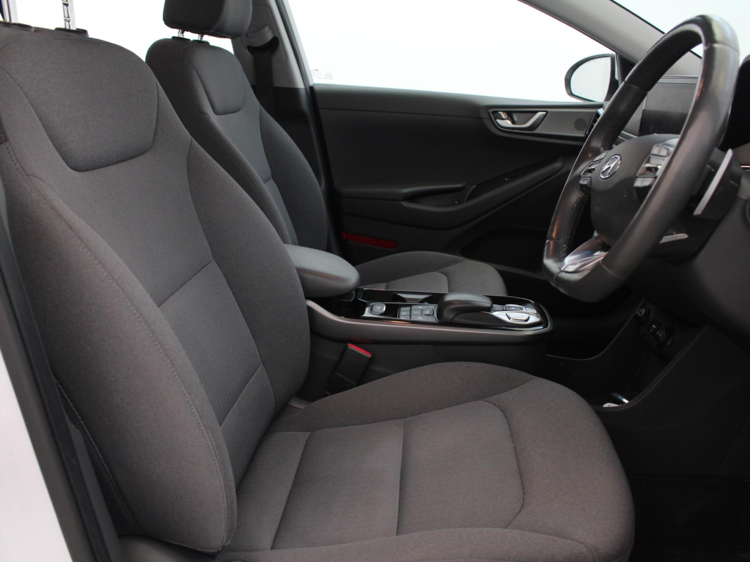 Used Hyundai IONIQ 2020 for sale - 77795694: Photo 9