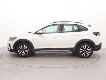 Used Volkswagen Taigo 2023 for sale - 78993394: Photo
