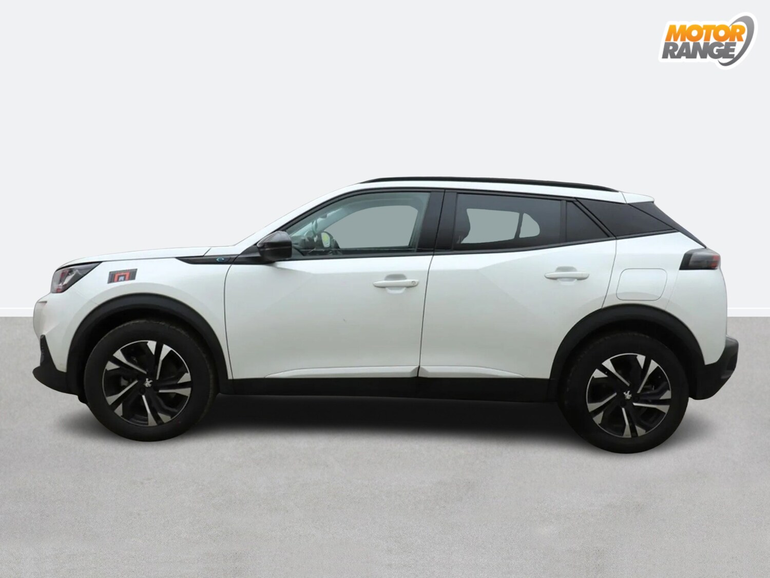 Used Peugeot 2008 2022 for sale - 77706862: Photo 6