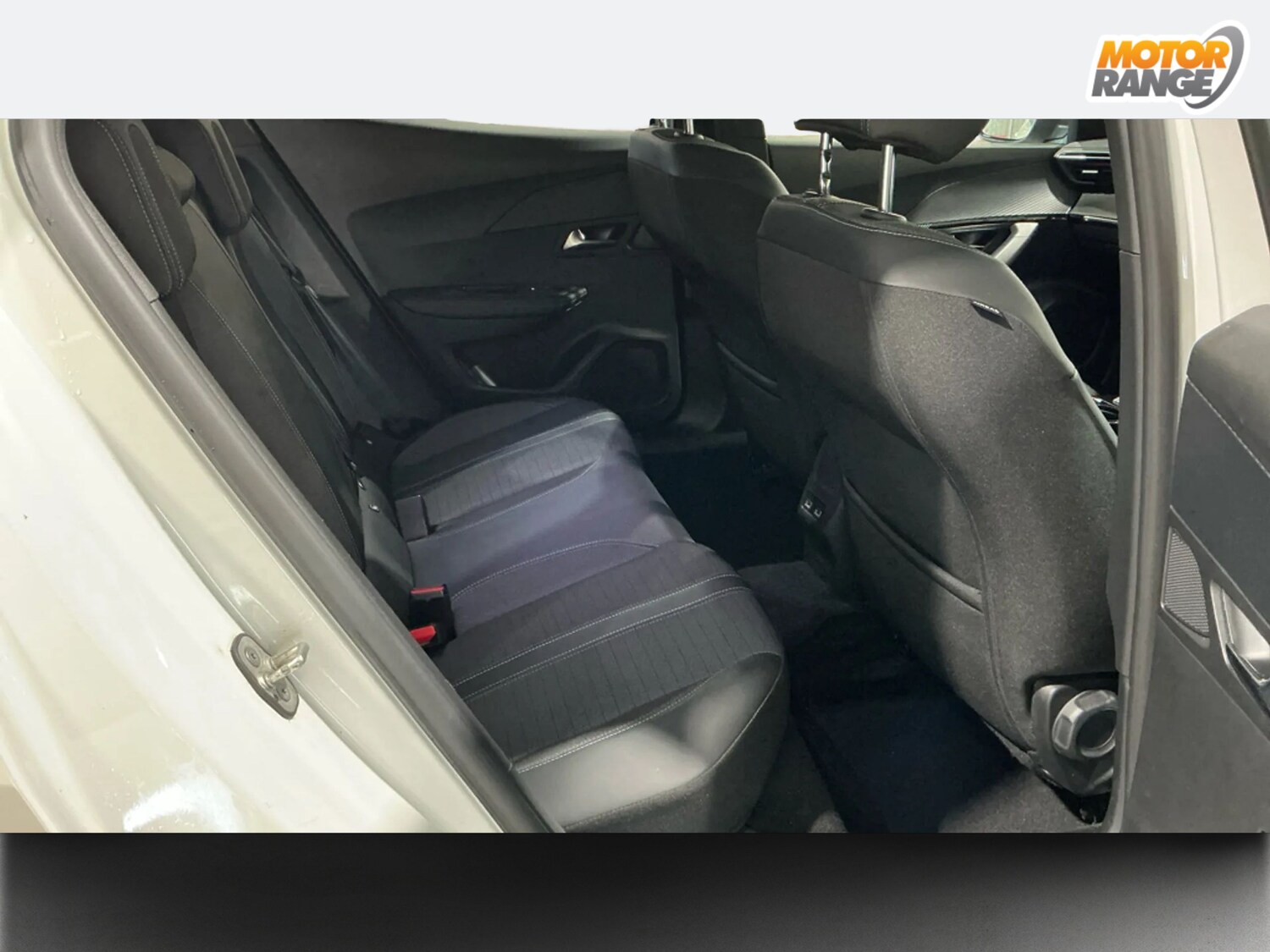 Used Peugeot 2008 2022 for sale - 77706862: Photo 7