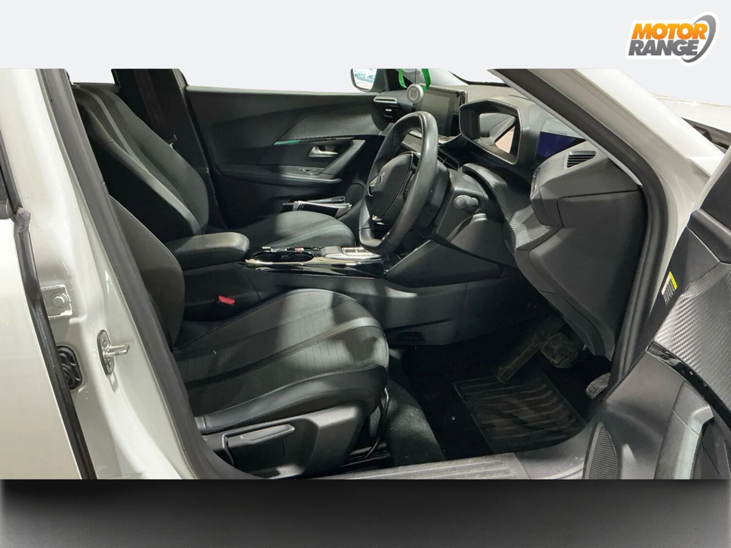 Used Peugeot 2008 2022 for sale - 77706862: Photo 8