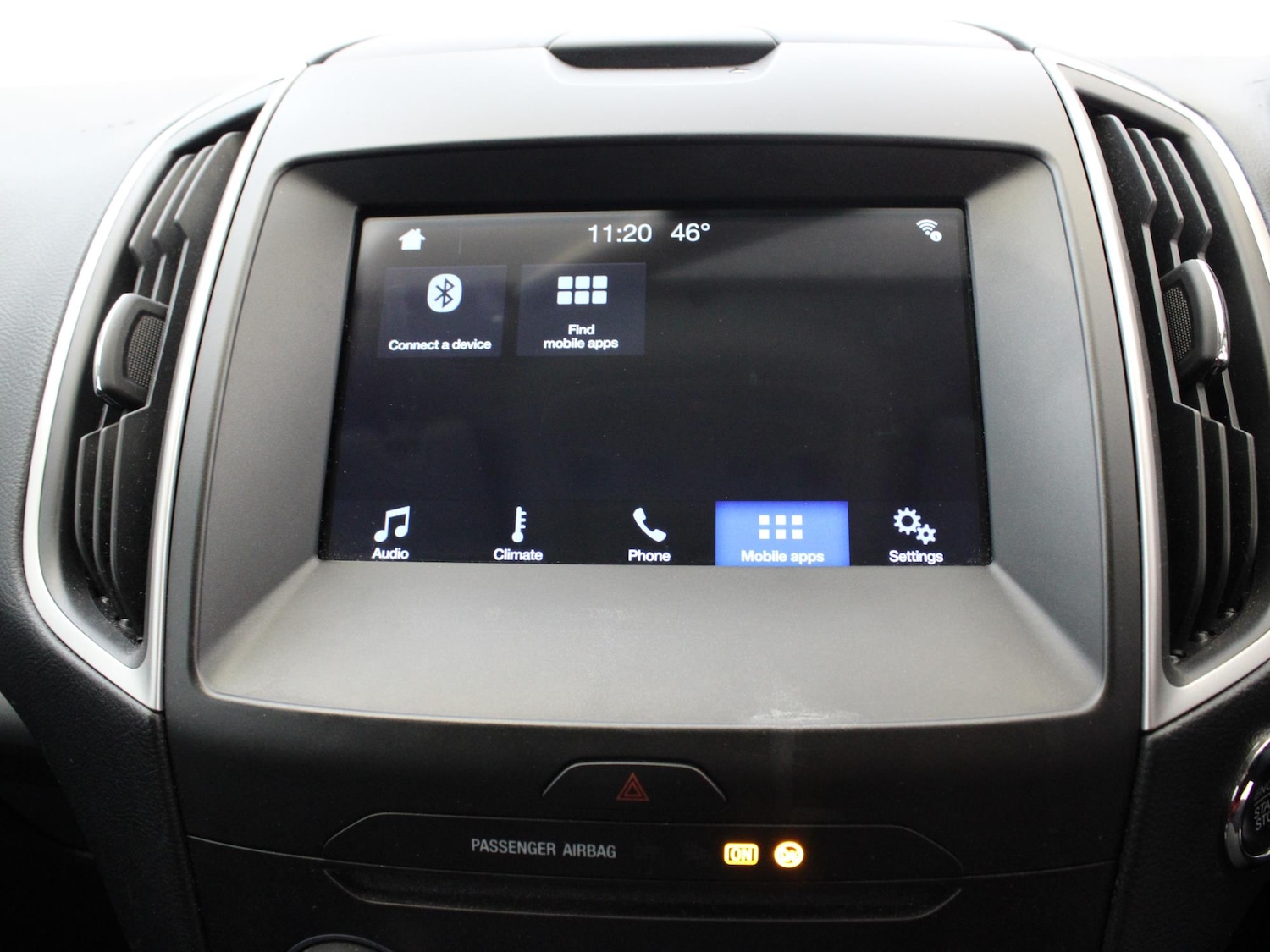 Used Ford S-Max 2018 for sale - 76890201: Photo 17