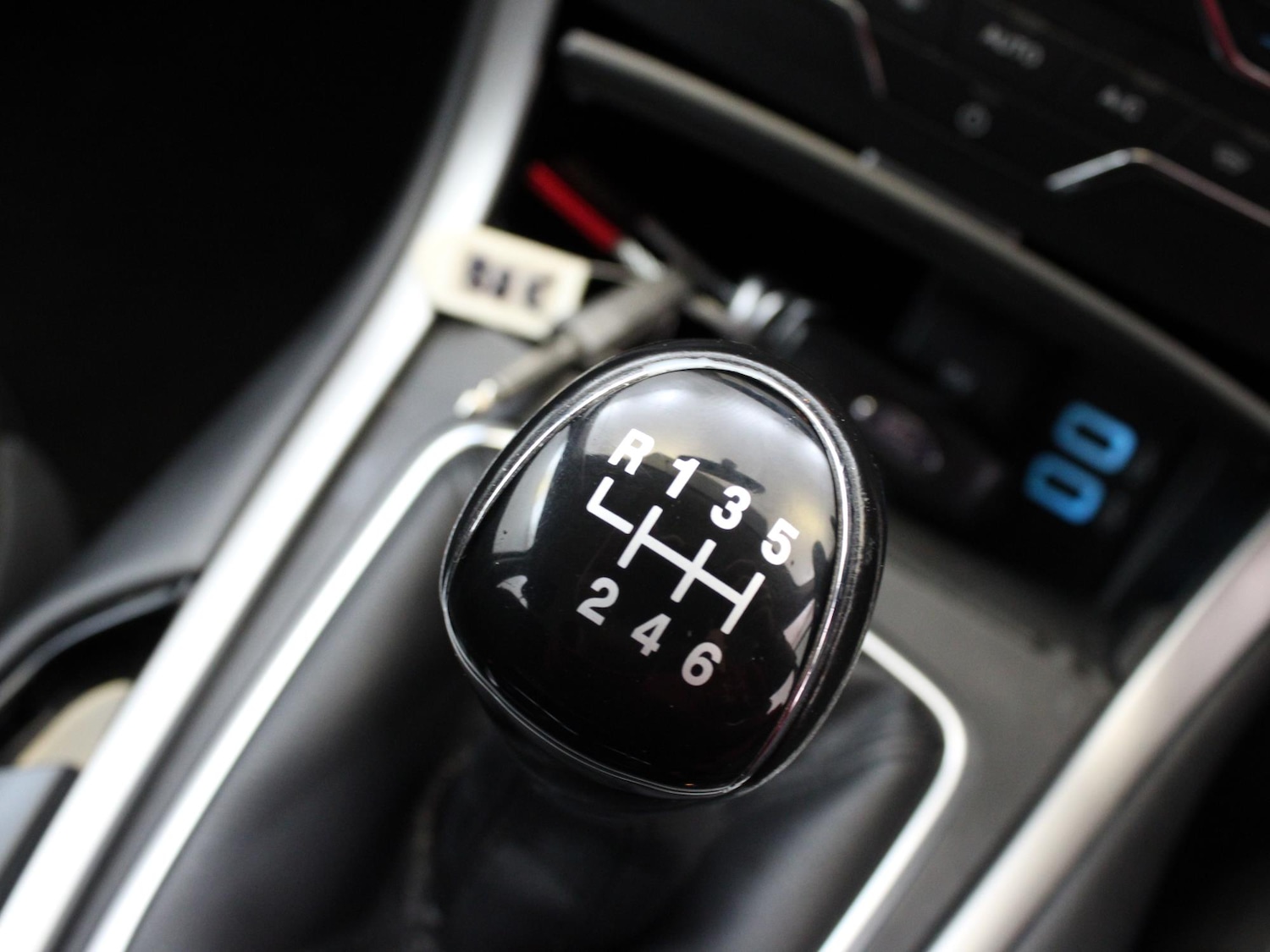 Used Ford S-Max 2018 for sale - 76890201: Photo 21