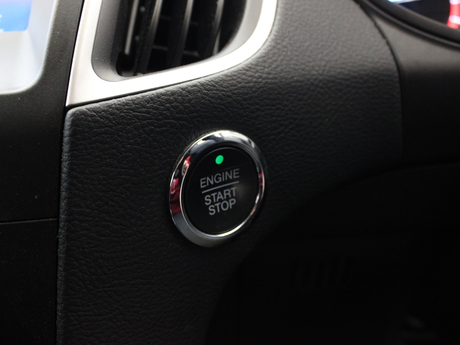 Used Ford S-Max 2018 for sale - 76890201: Photo 22