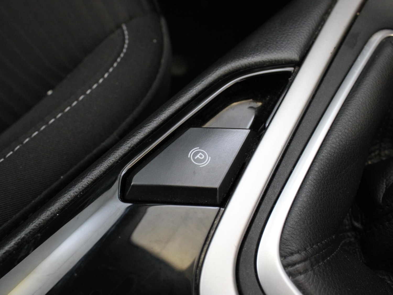 Used Ford S-Max 2018 for sale - 76890201: Photo 23