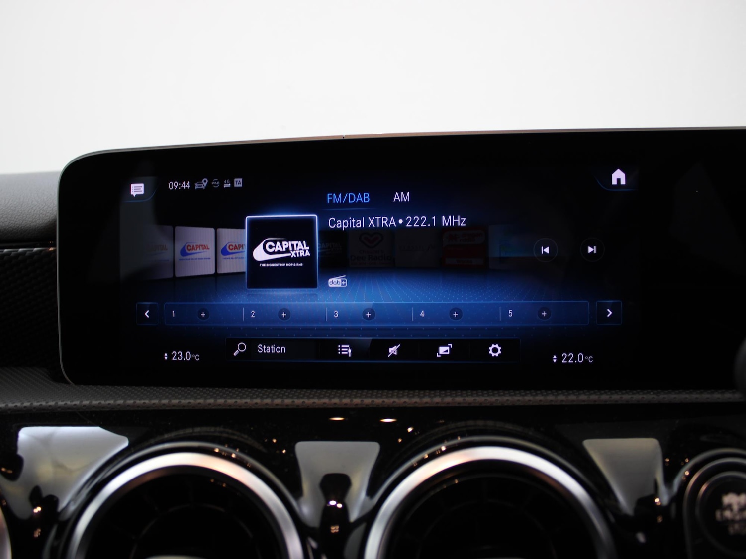 Used Mercedes-Benz A-Class 2018 for sale - 77535197: Photo 26