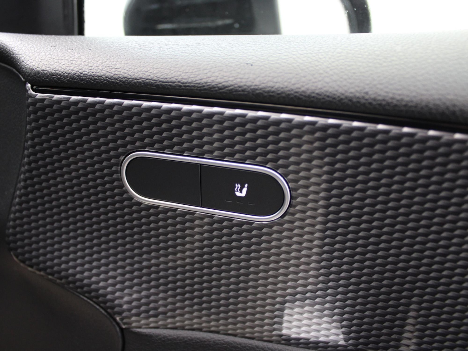 Used Mercedes-Benz A-Class 2018 for sale - 77535197: Photo 29