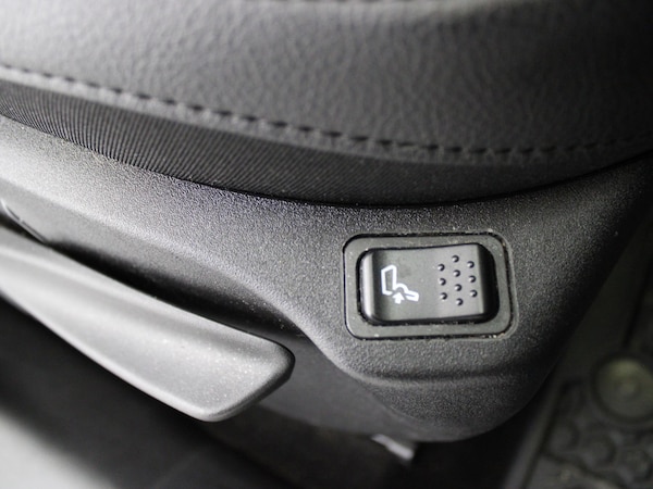 Used Jeep Compass 2022 for sale - 76047371: Photo 10