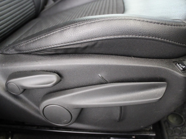 Used Jeep Compass 2022 for sale - 76047371: Photo 11