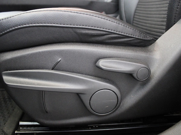 Used Jeep Compass 2022 for sale - 76047371: Photo 13