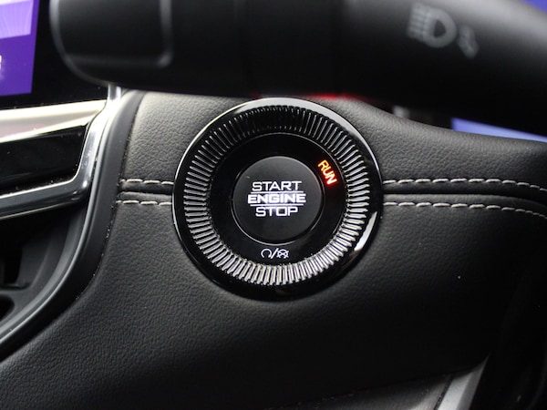 Used Jeep Compass 2022 for sale - 76047371: Photo 19