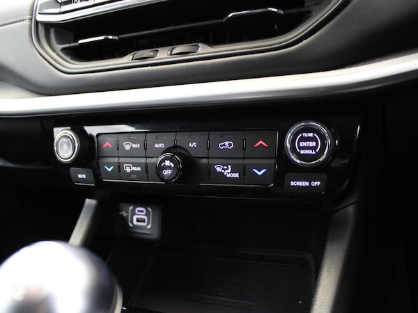 Used Jeep Compass 2022 for sale - 76047371: Photo 33