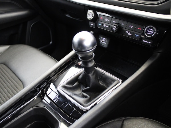 Used Jeep Compass 2022 for sale - 76047371: Photo 35