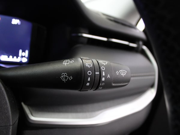 Used Jeep Compass 2022 for sale - 76047371: Photo 37