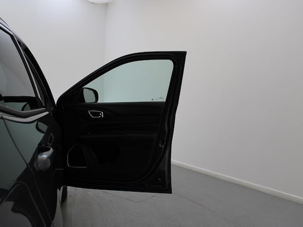 Used Jeep Compass 2022 for sale - 76047371: Photo 38