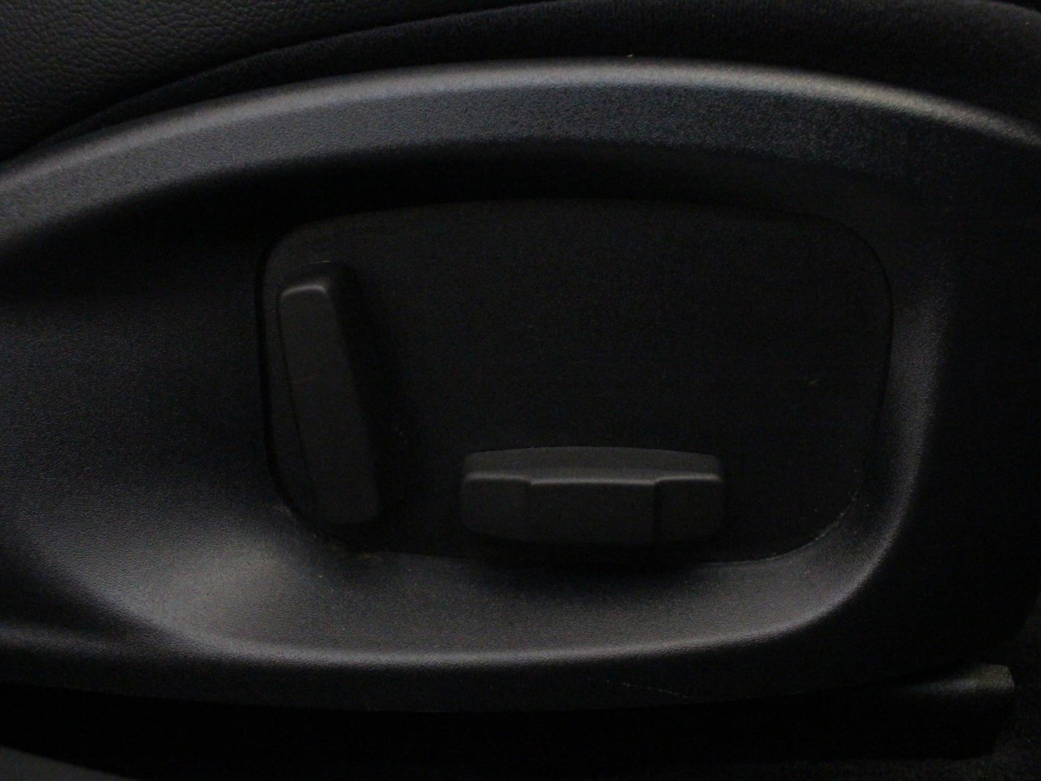 Used Jaguar I-Pace 2019 for sale - 76594438: Photo 10