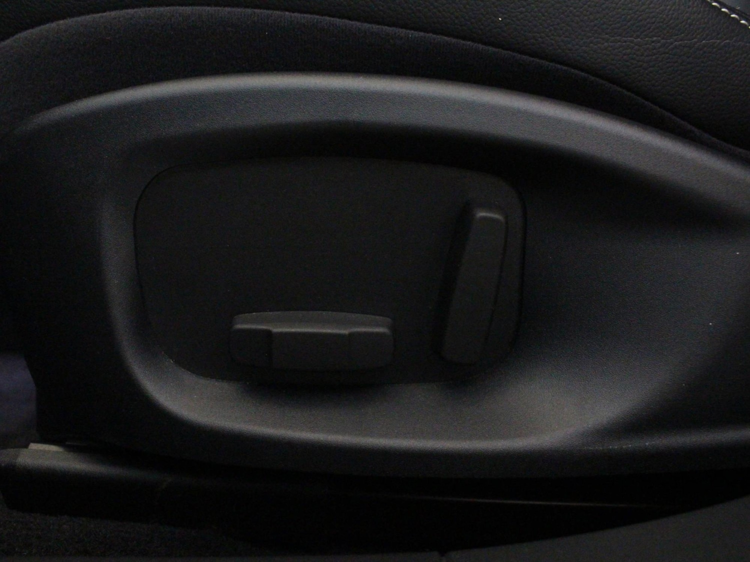 Used Jaguar I-Pace 2019 for sale - 76594438: Photo 12