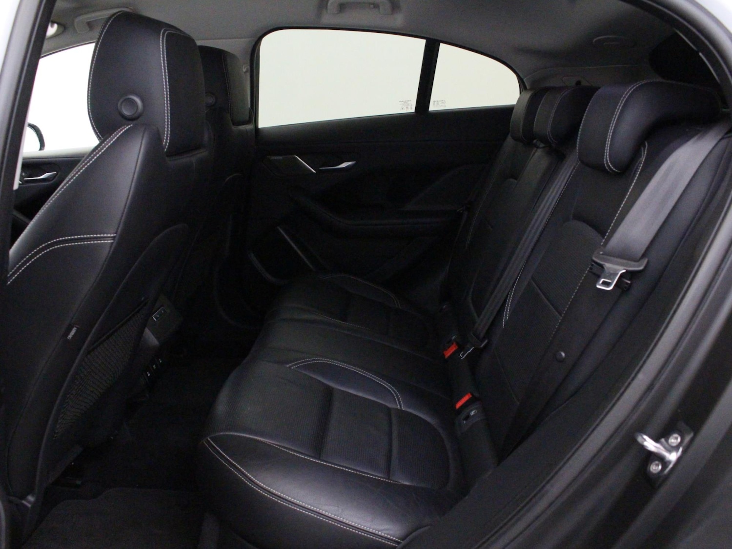 Used Jaguar I-Pace 2019 for sale - 76594438: Photo 13