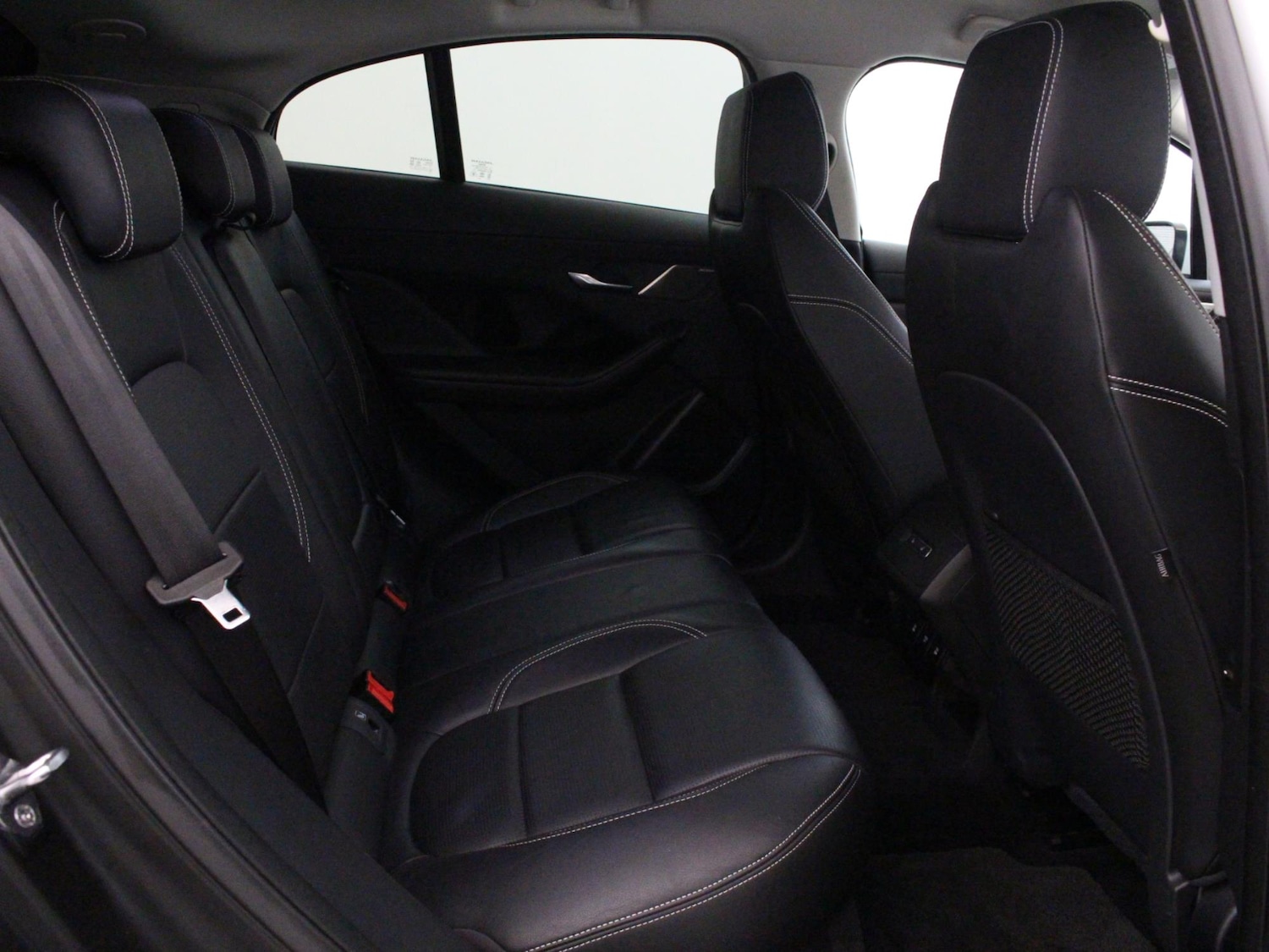 Used Jaguar I-Pace 2019 for sale - 76594438: Photo 14