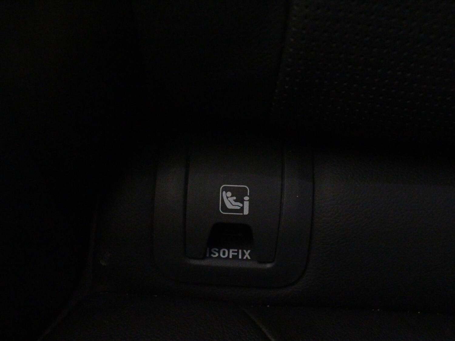 Used Jaguar I-Pace 2019 for sale - 76594438: Photo 17