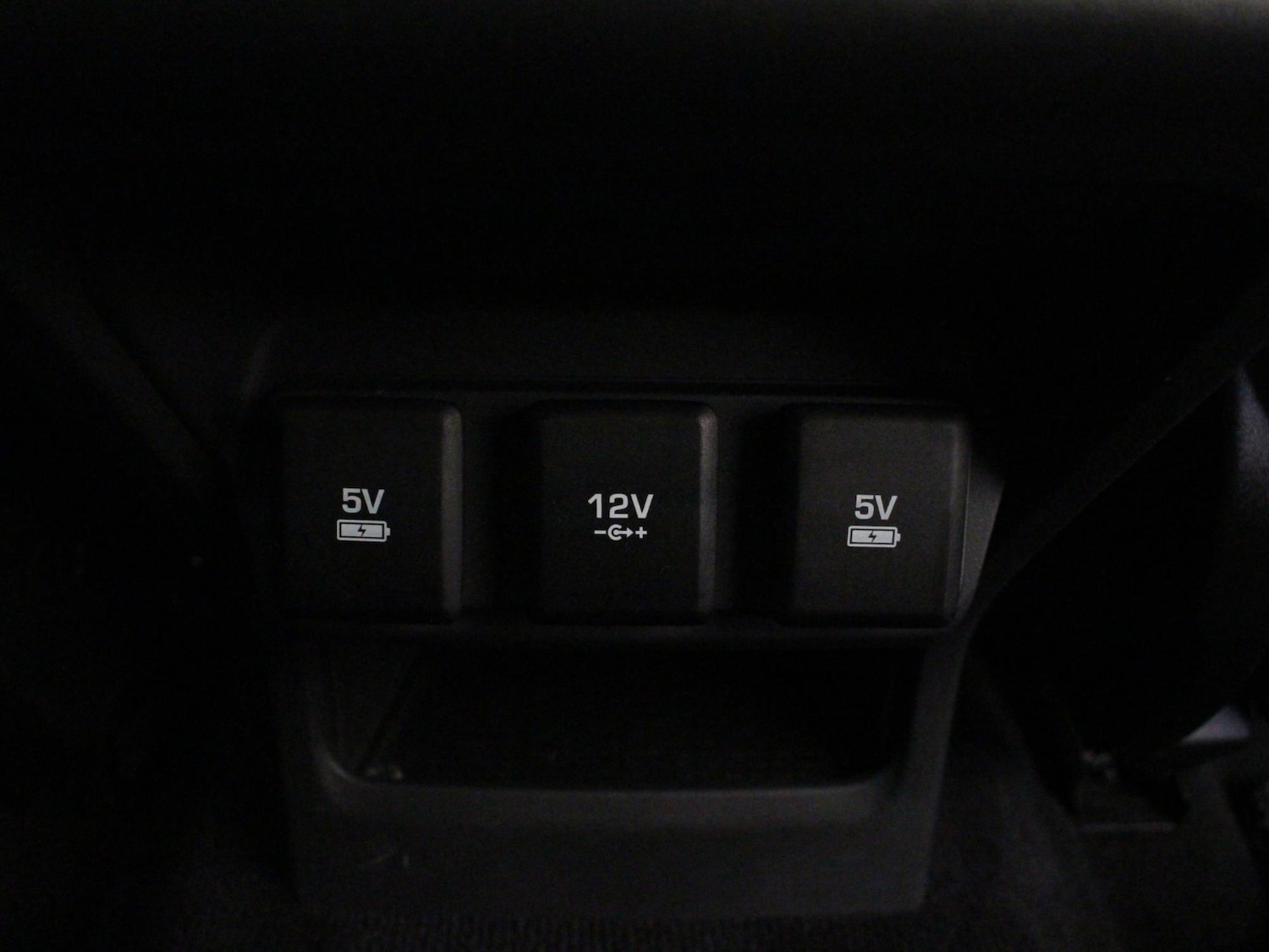 Used Jaguar I-Pace 2019 for sale - 76594438: Photo 20