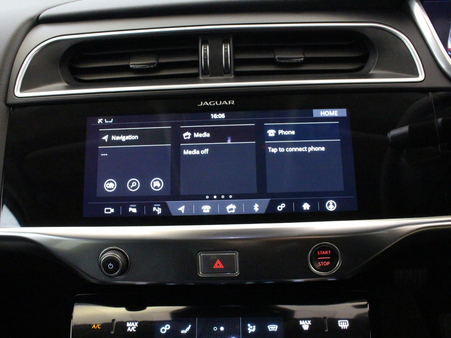 Used Jaguar I-Pace 2019 for sale - 76594438: Photo 26