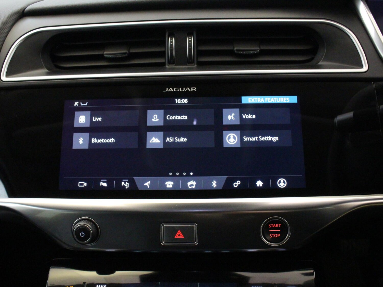 Used Jaguar I-Pace 2019 for sale - 76594438: Photo 28