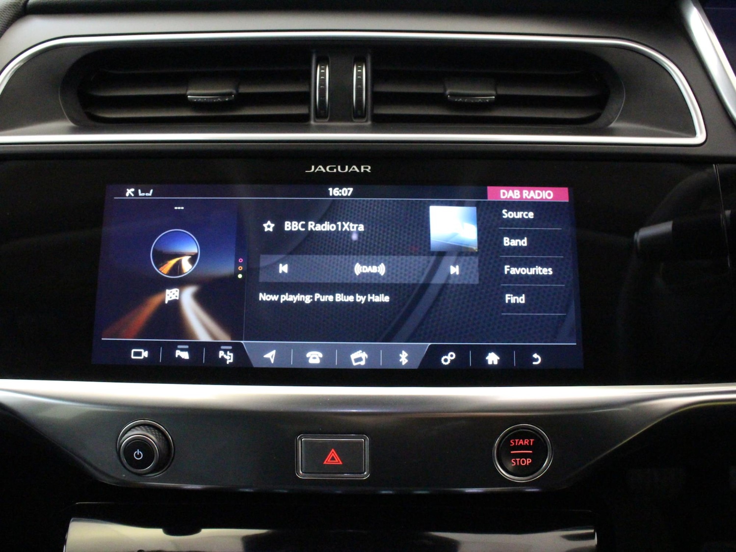 Used Jaguar I-Pace 2019 for sale - 76594438: Photo 30