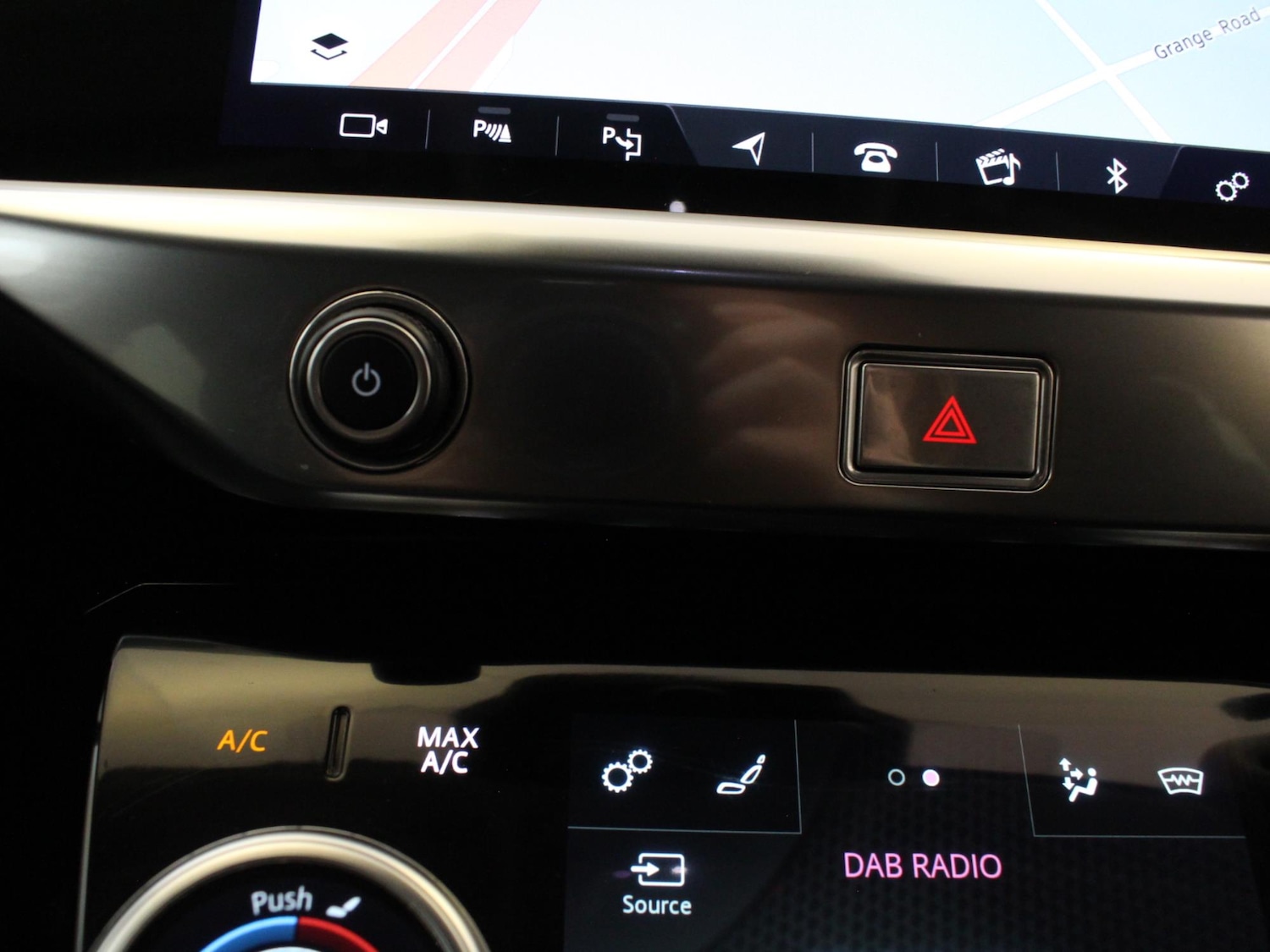 Used Jaguar I-Pace 2019 for sale - 76594438: Photo 33