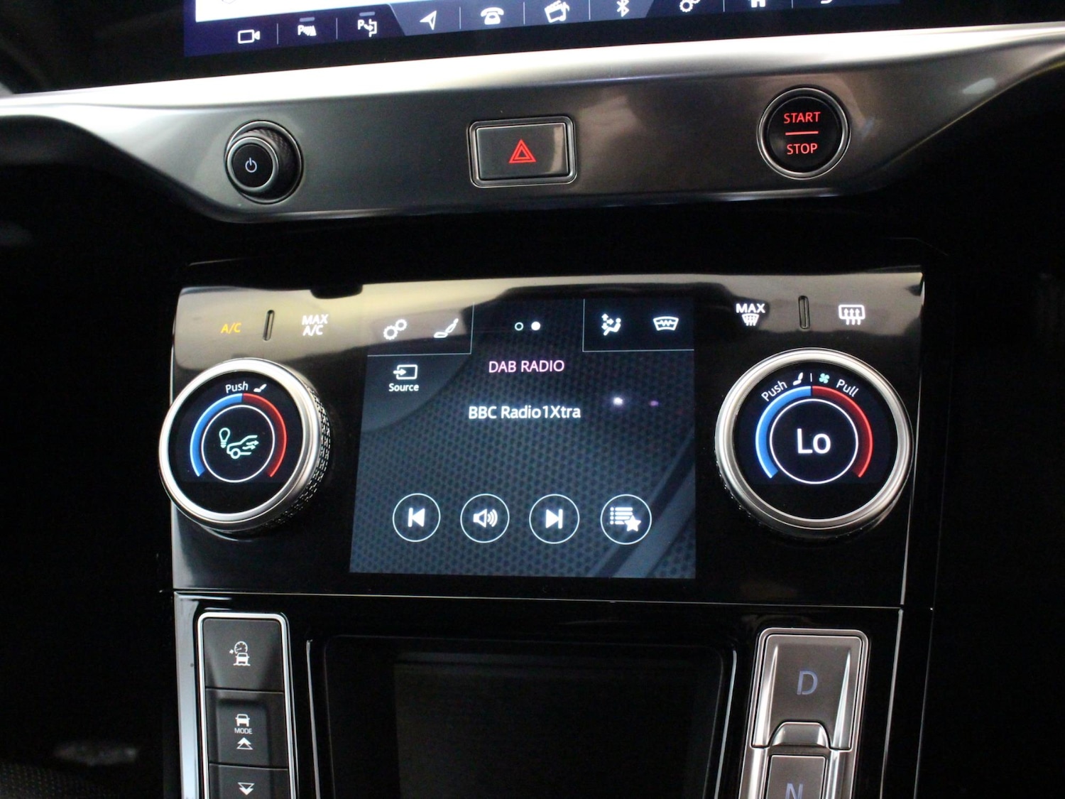 Used Jaguar I-Pace 2019 for sale - 76594438: Photo 35