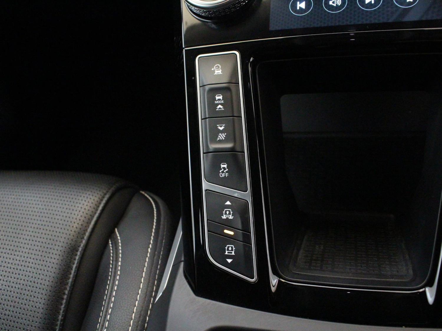 Used Jaguar I-Pace 2019 for sale - 76594438: Photo 36