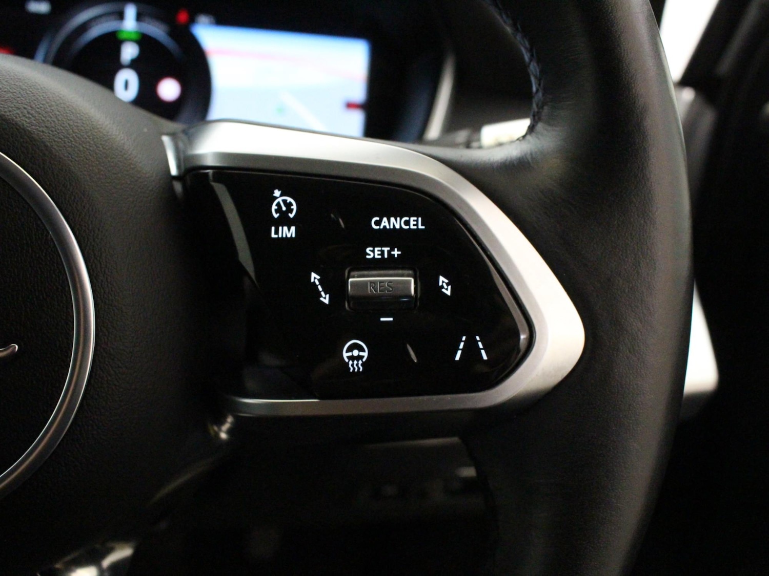 Used Jaguar I-Pace 2019 for sale - 76594438: Photo 40