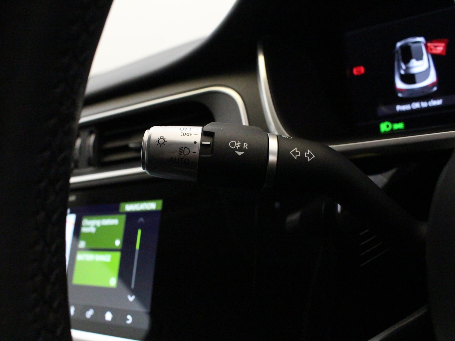 Used Jaguar I-Pace 2019 for sale - 76594438: Photo 41