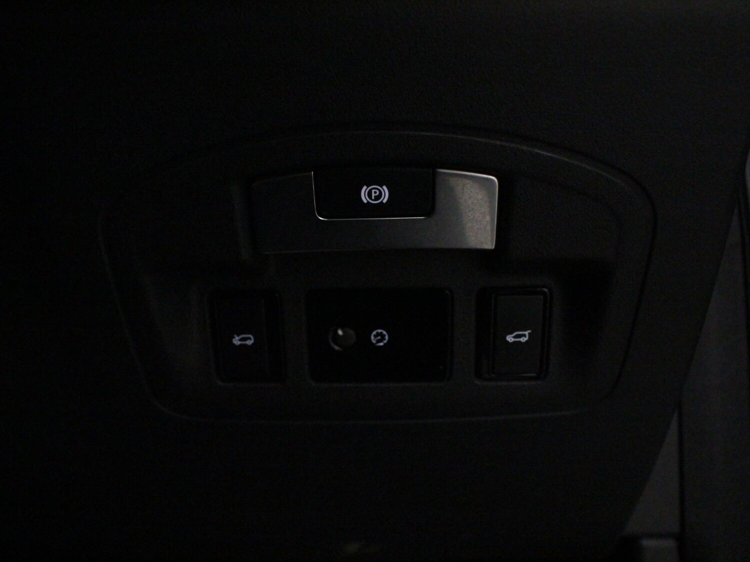 Used Jaguar I-Pace 2019 for sale - 76594438: Photo 43