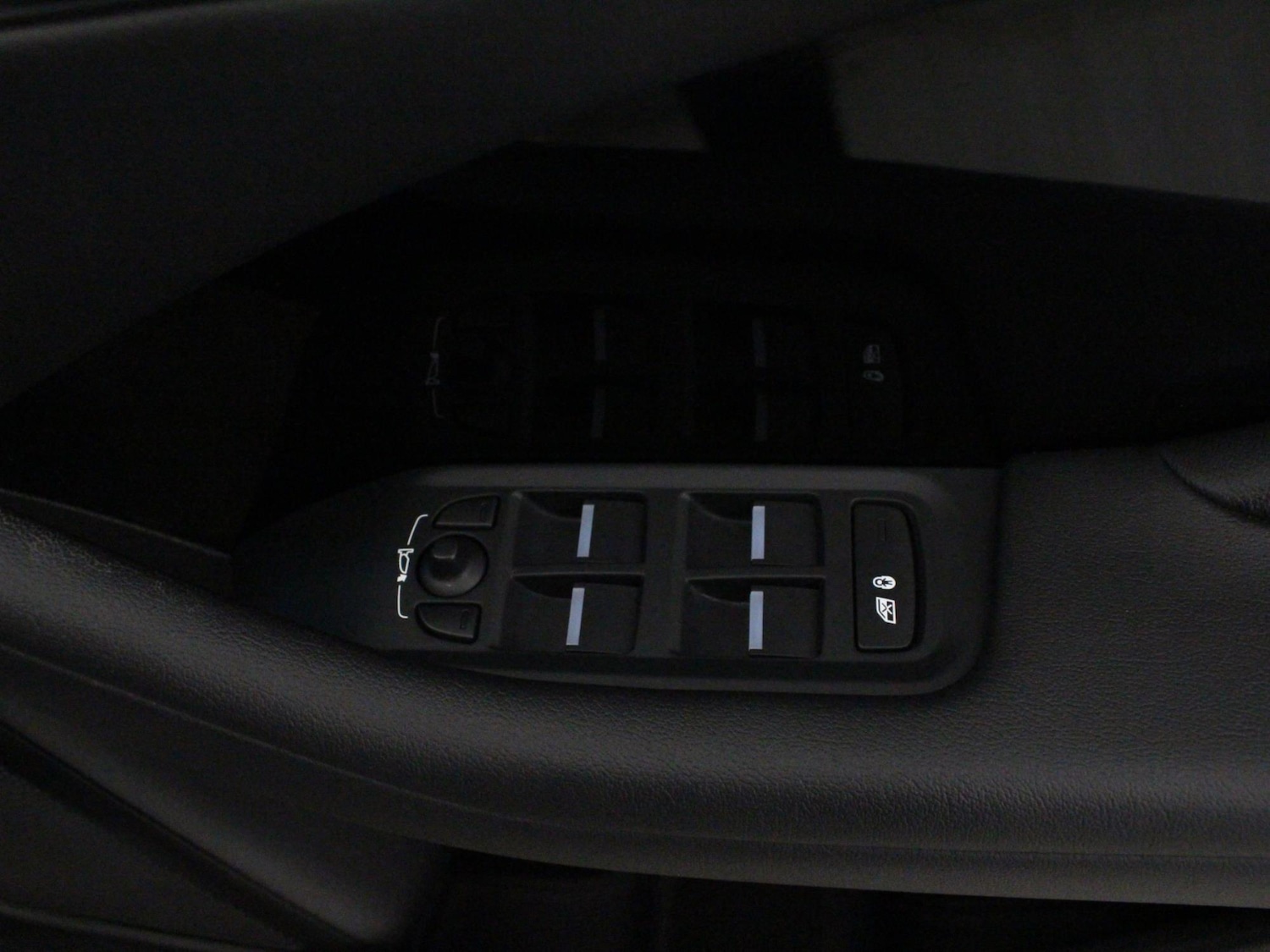 Used Jaguar I-Pace 2019 for sale - 76594438: Photo 47