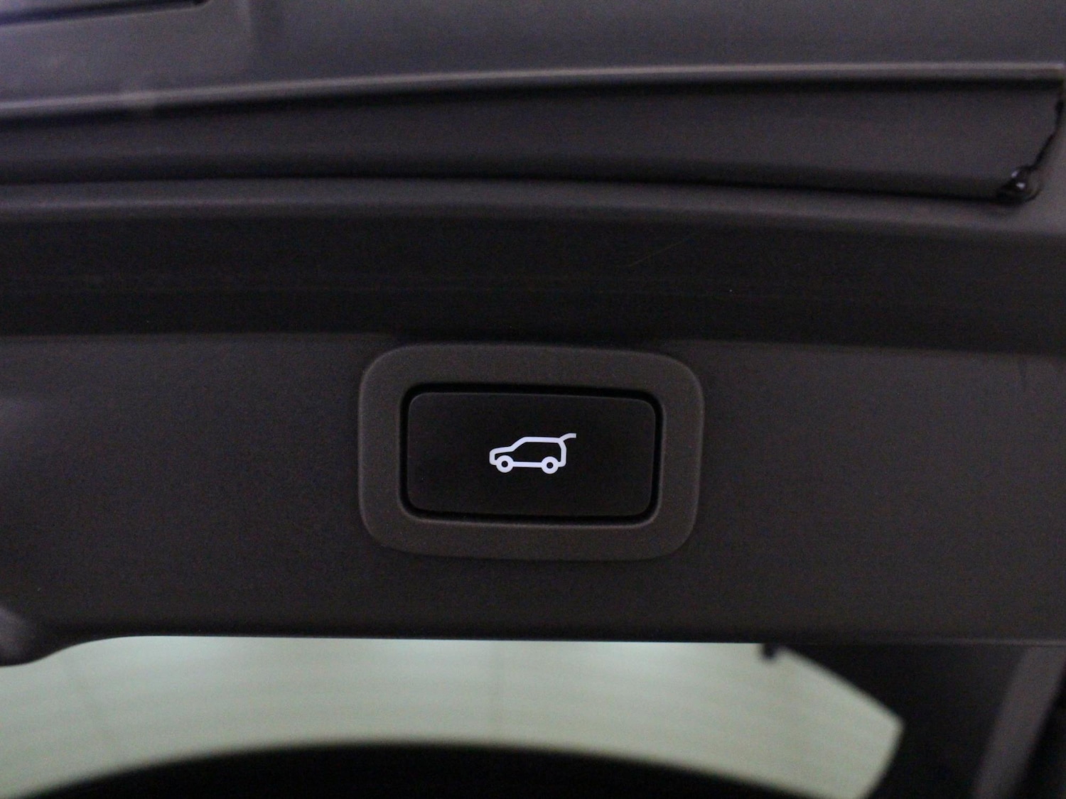 Used Jaguar I-Pace 2019 for sale - 76594438: Photo 49