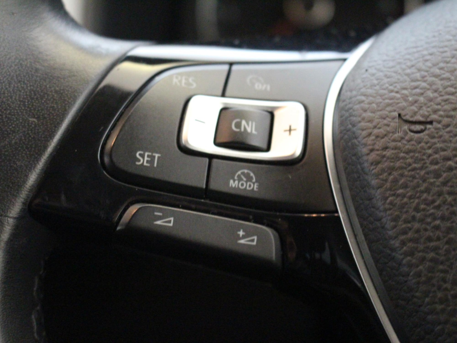 Used Volkswagen Caddy Maxi Life 2019 for sale - 77361815: Photo 13