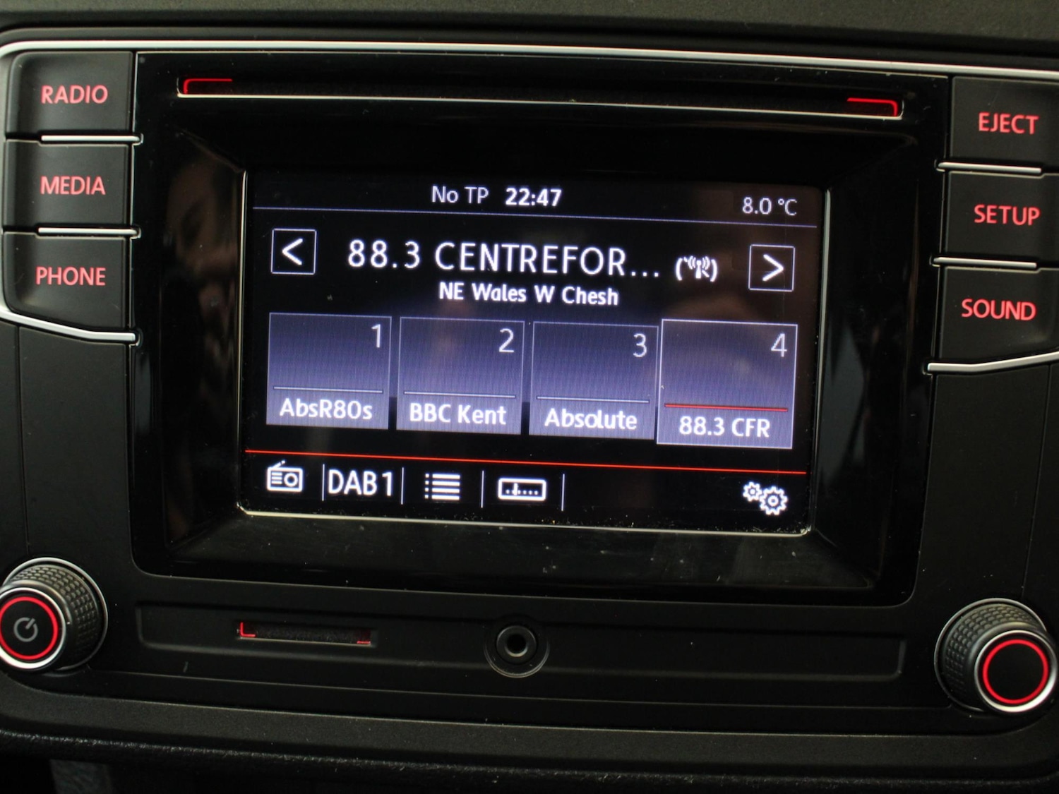 Used Volkswagen Caddy Maxi Life 2019 for sale - 77361815: Photo 15