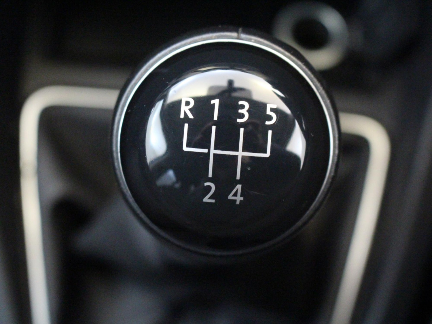 Used Volkswagen Caddy Maxi Life 2019 for sale - 77361815: Photo 17