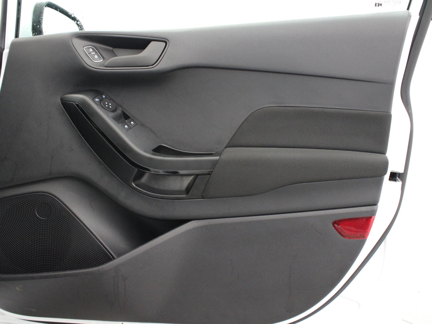 Used Ford Fiesta 2022 for sale - 77240086: Photo 29