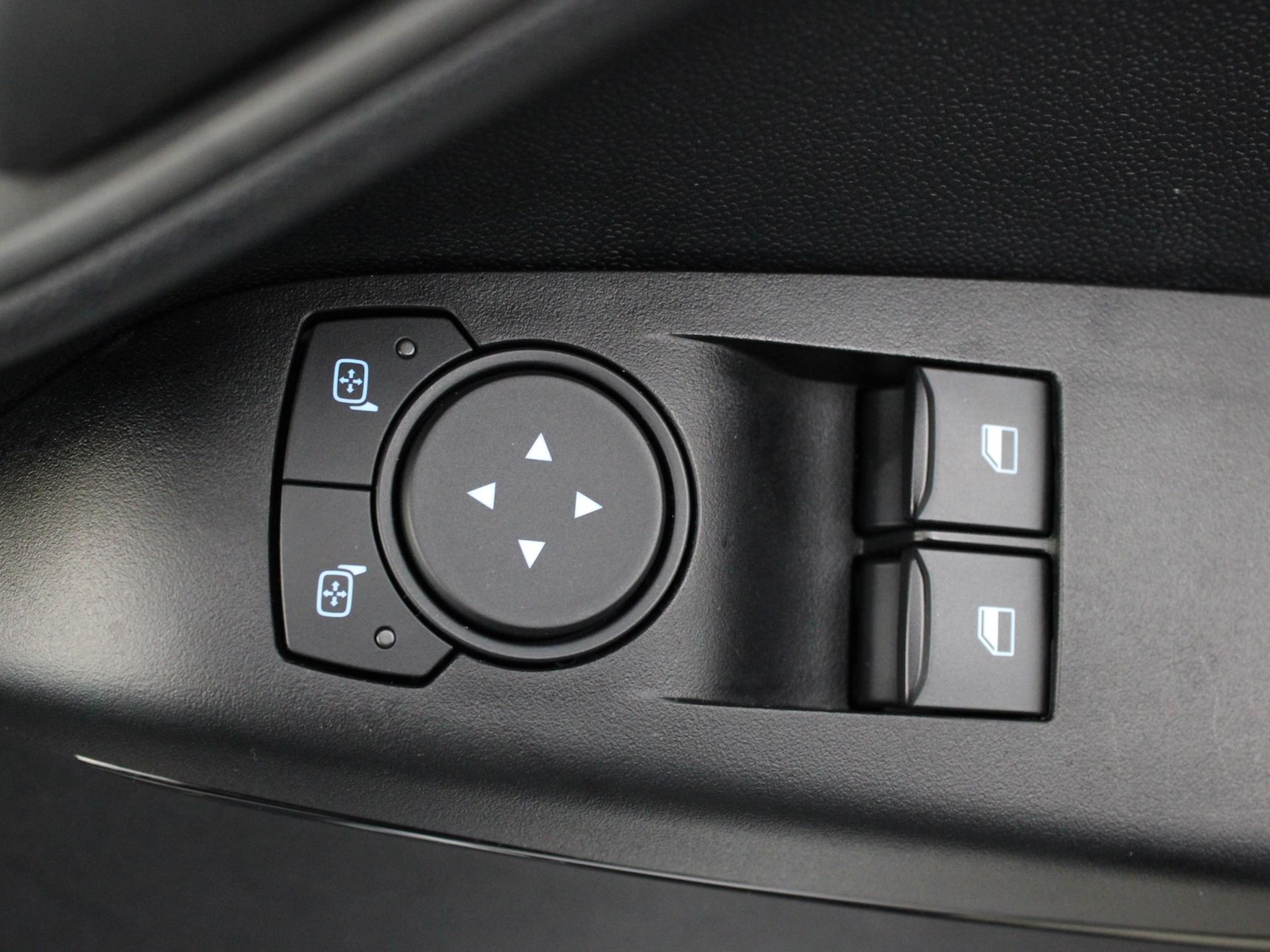 Used Ford Fiesta 2022 for sale - 77240086: Photo 30