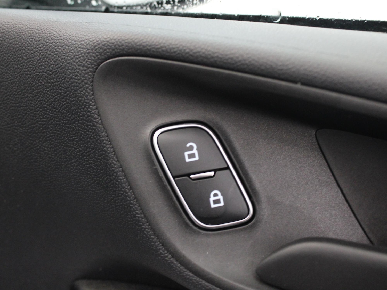 Used Ford Fiesta 2022 for sale - 77240086: Photo 31