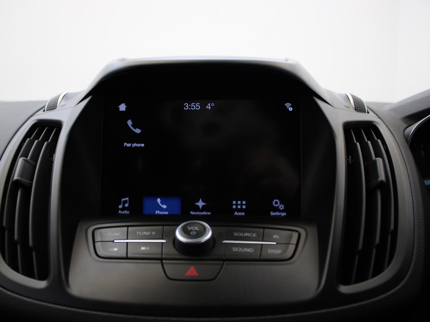 Used Ford Kuga 2017 for sale - 77099674: Photo 20