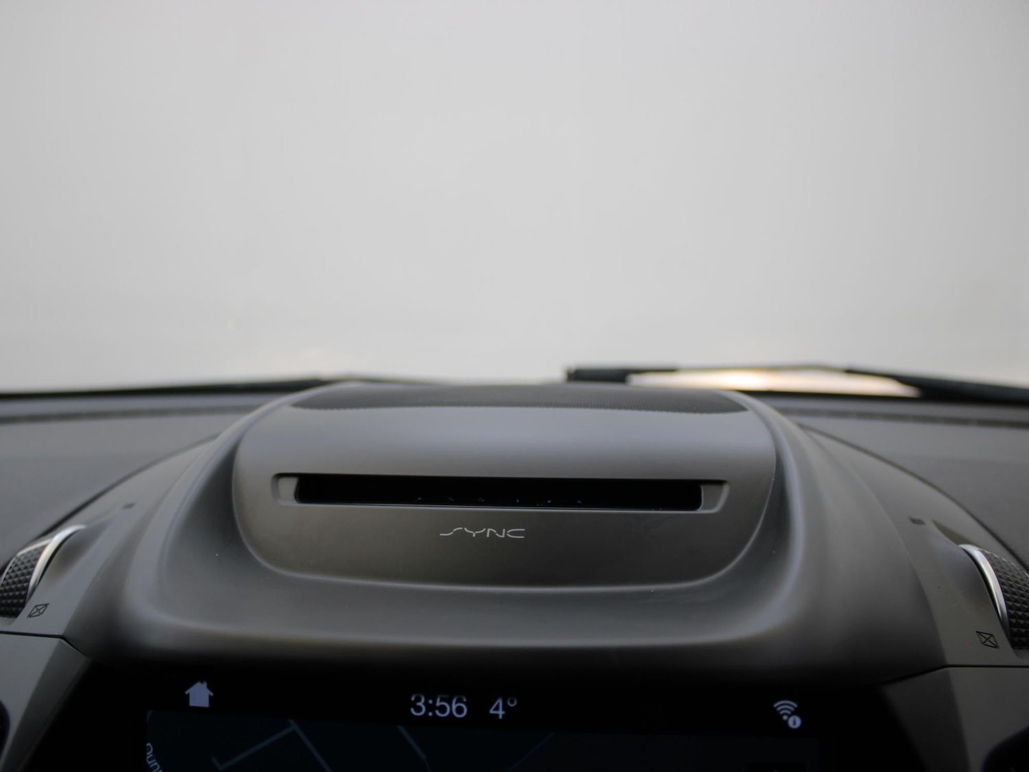 Used Ford Kuga 2017 for sale - 77099674: Photo 23