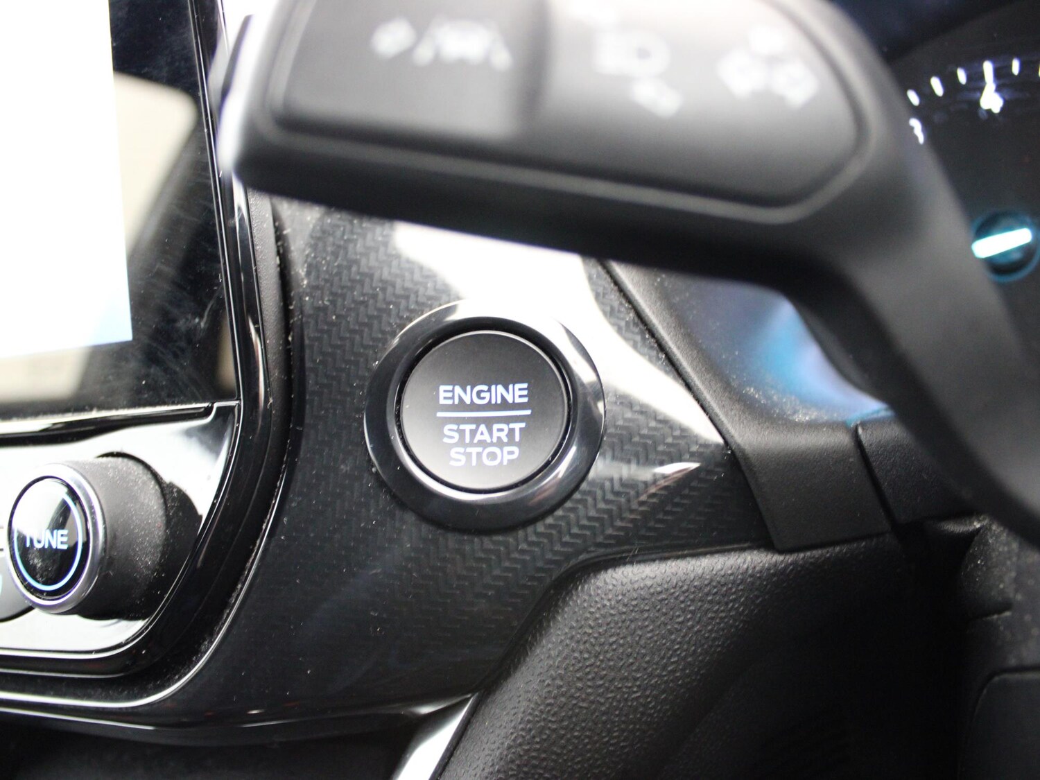 Used Ford Fiesta 2022 for sale - 76968158: Photo 13