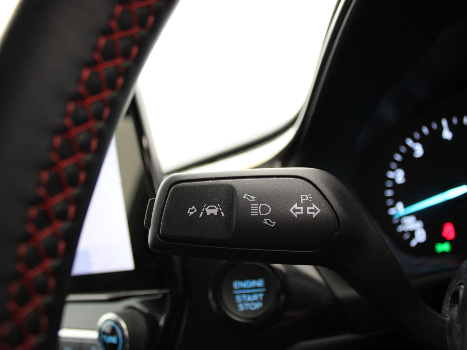 Used Ford Fiesta 2022 for sale - 76968158: Photo 22